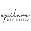 Epilare Definitiva - Avatar