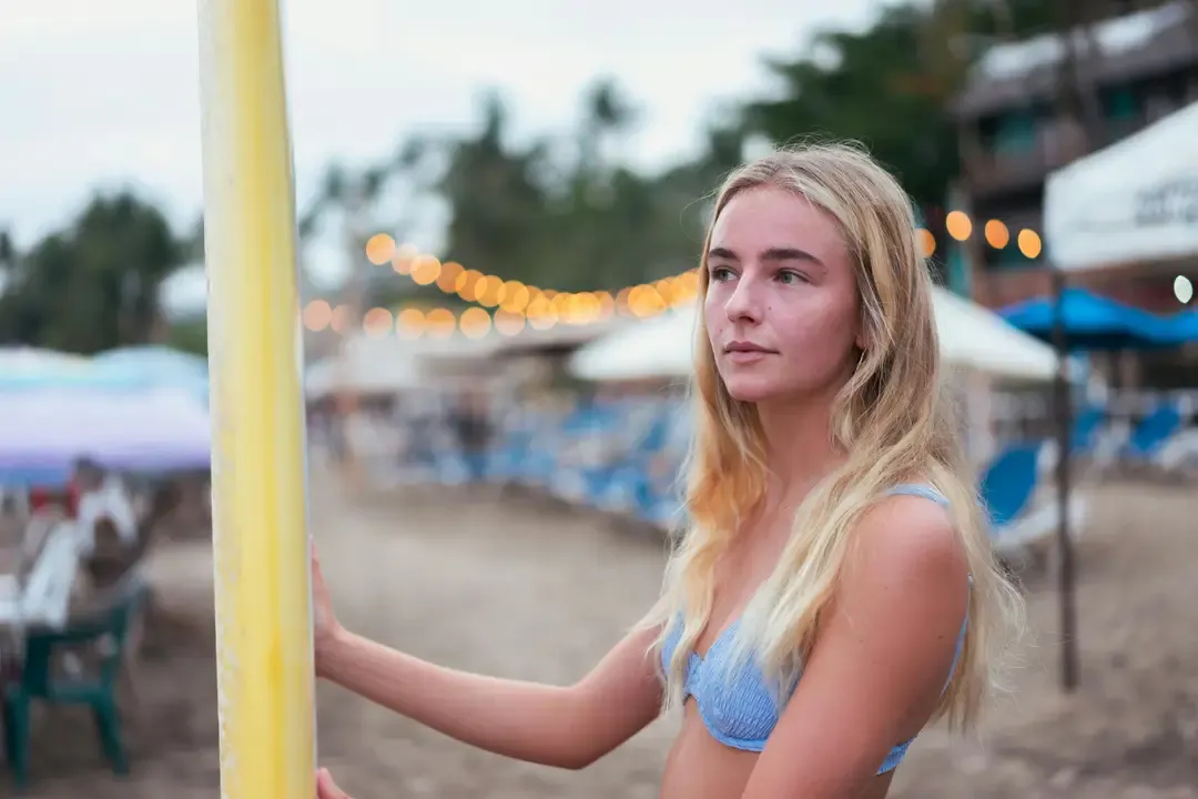 Epilare definitivă la păr blond: Experiența reală și sfaturi pentru rezultate eficiente